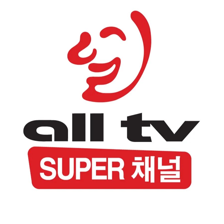 All tv. Логотип tv корея. тв all4. all.