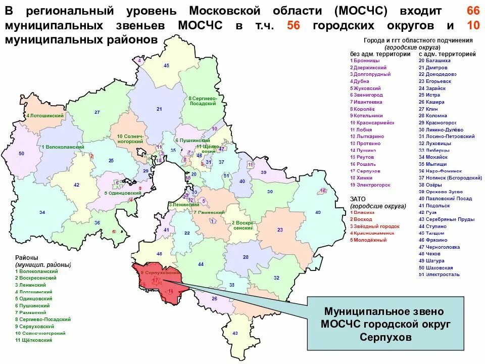 Региональный сайт московской области. Городской округ Московской области. Карта муниципальных районов Московской области. Муниципалитеты Московской области. Карта округов Московской области.