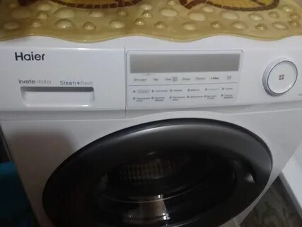 Hw60 bp12959b
