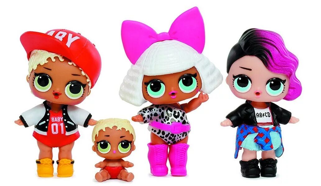 кукла-сюрприз mga entertainment в шаре lol surprise bling series, 8 см. картина кукла лол. L o l y o u. куклы лол глэм глиттер. лол.