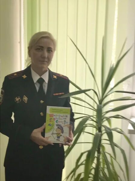 Увм владимир филиппов дмитрий владимирович. Увм владимир филиппов дмитрий владимирович. Увм умвд по владимирской. Увм умвд по владимирской. Уфмс г владимир ул большая нижегородская 80б.