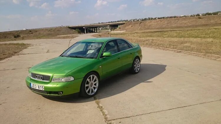 999.MD транспорт легковые автомобили. 999 MD auto. 999 MD piata auto. 999 MD auto piata auto Moldova Volkswagen Passat.