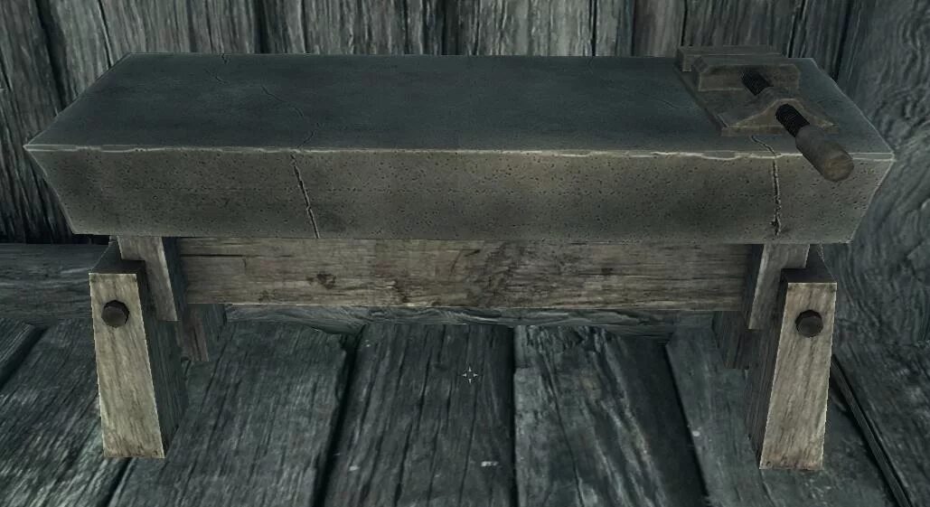 Наковальня прохождение. Наковальня прохождение. Наковальня прохождение. Наковальня 3д. Наковальня прохождение.