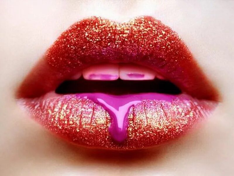 формы женских губ. разные формы губ. формы губ. пирсинг губ разновидности. горизонтальный лабрет нижней губы.