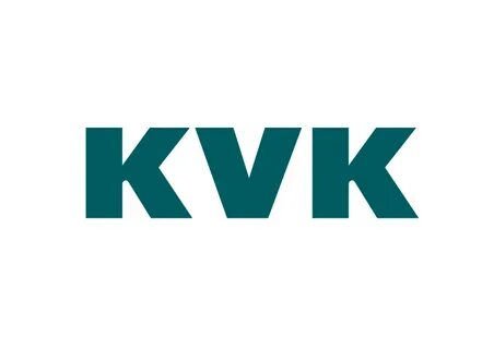 Kvk pub