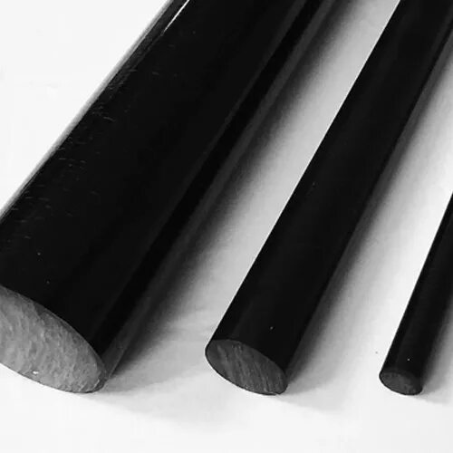 Капролон стержень па6 ф 120мм. Капролон с графитом. Капролон па-6 и графитонаполненный. Капролон (полиамид па-6). Капролон графитовый стержень.