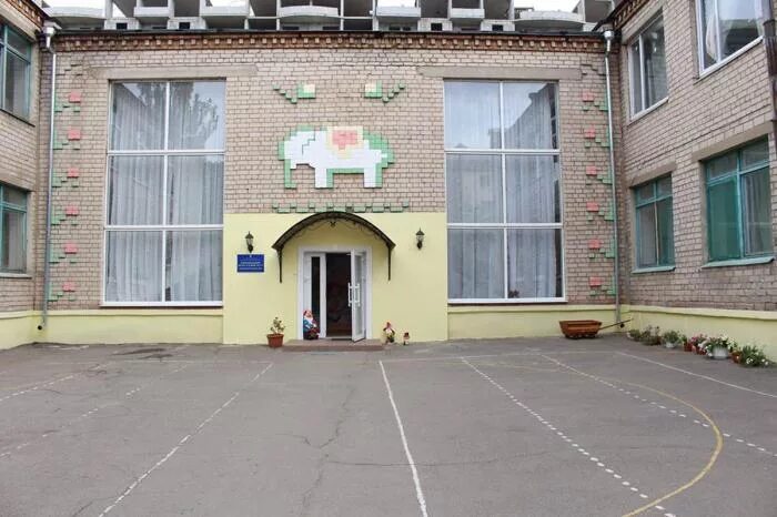 20 садик ливны. Детский сад 586 екатеринбург. Сад разумейка ростов. Детский сад 198 воронеж. Василеостровский район 38 садик.