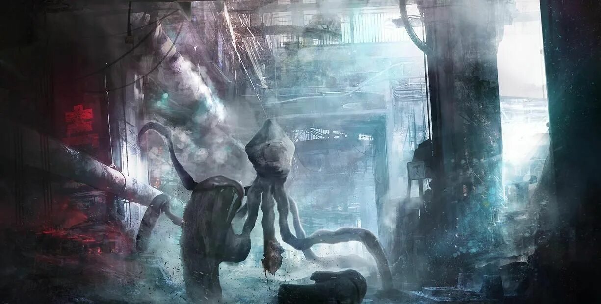 Alien reactive drop. Alien swarm: reactive drop. alien swarm арты. alien swarm: reactive drop арты. alien swarm reactive drop персонажи.