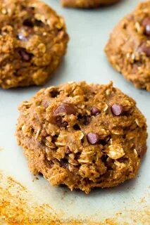 Only cookie