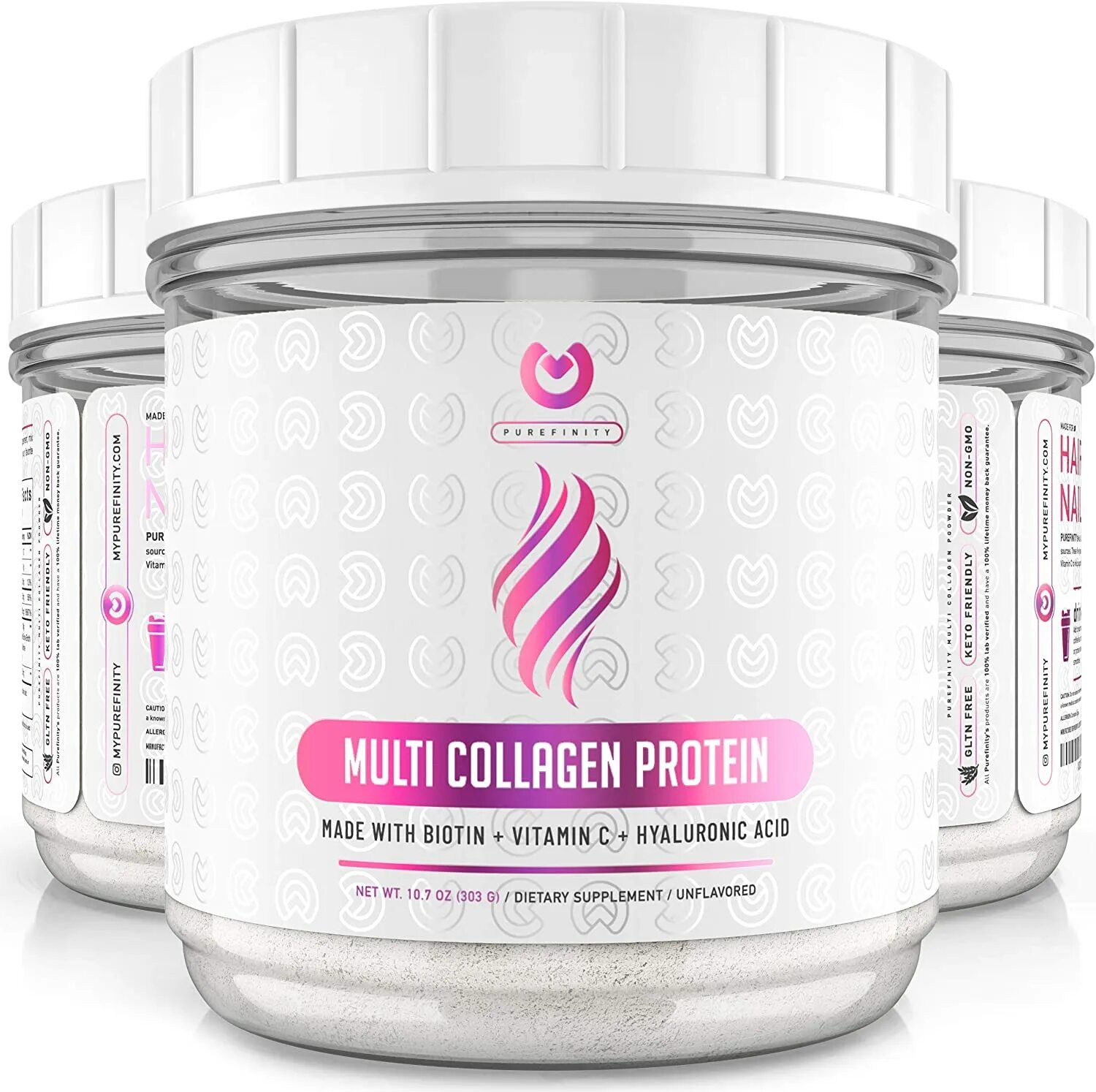 Multi collagen. Мульти коллаген 123. коллагеновые добавки. multi collagen twin. пептиды коллагена.