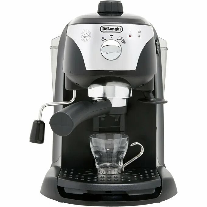 Delonghi maestro plus ec950. Delonghi ec221.b. delonghi ec 221. delonghi ec220. шланг для капучинатора de&#039;longhi ec 221.