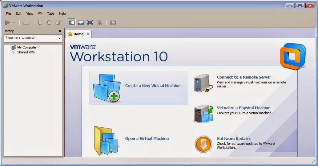 Vmware установка windows 10. Vmware workstation 17 pro. vmware workstation интерфейс. vmware workstation windows 7. vmware windows 10.