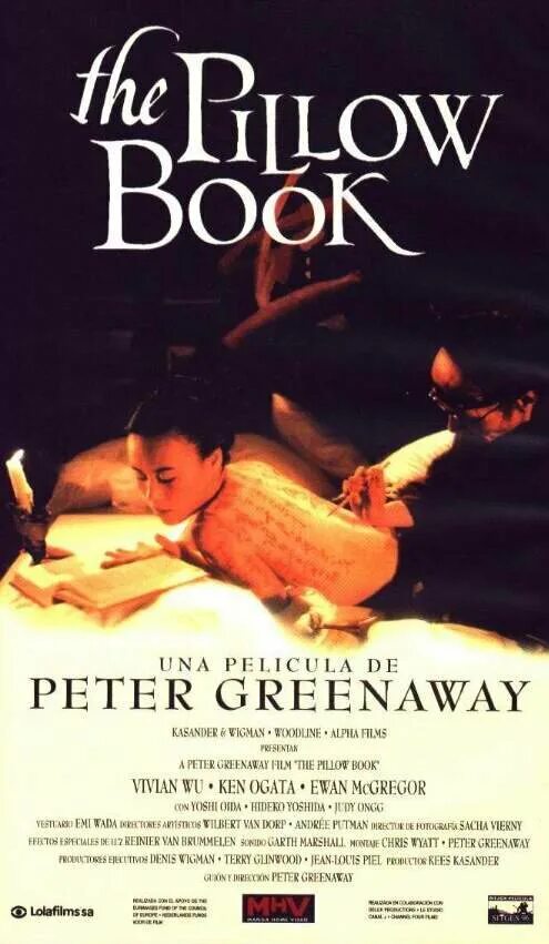 Pillow. The pillow book. The pillow book. The pillow book. The pillow book.