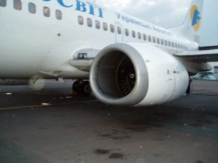 Москва кисловодск самолет
