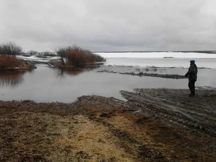 Вода в пугачеве
