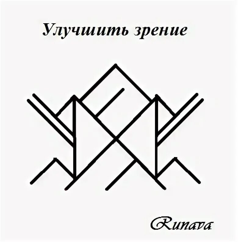 Улучшение рун. Руны для улучшения зрения. рунические ставы для восстановления зрения. рунные ставы для улучшения зрения-. став для улучшения зрения.