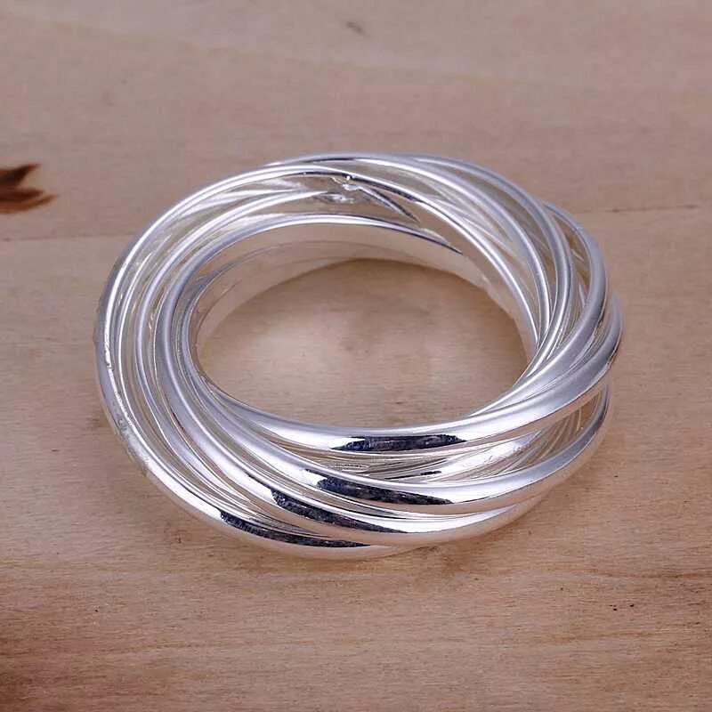 7 9 ring