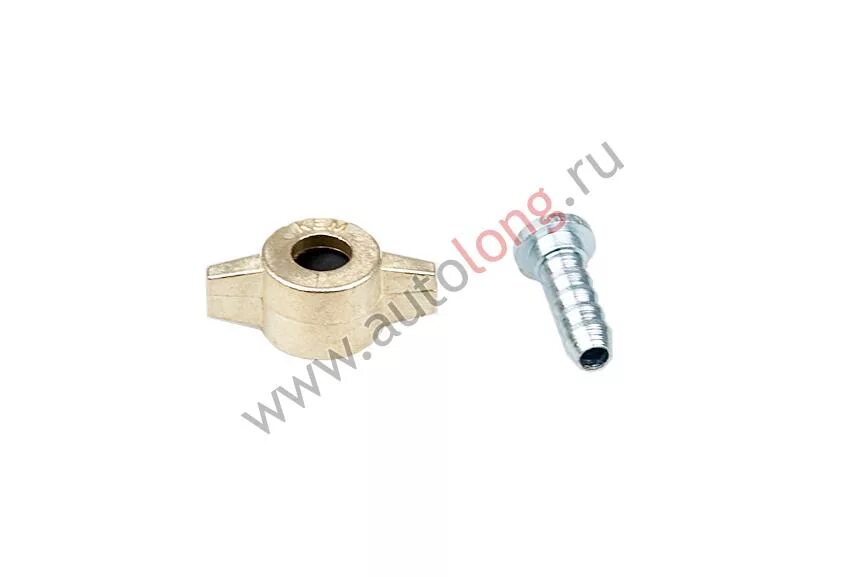 Jas 1110. Штуцер шланга подкачки камаз евро. Штуцер шланга подкачки барашек 8мм. Гайка шланга подкачки камаз 43118. Гайка подкачки.