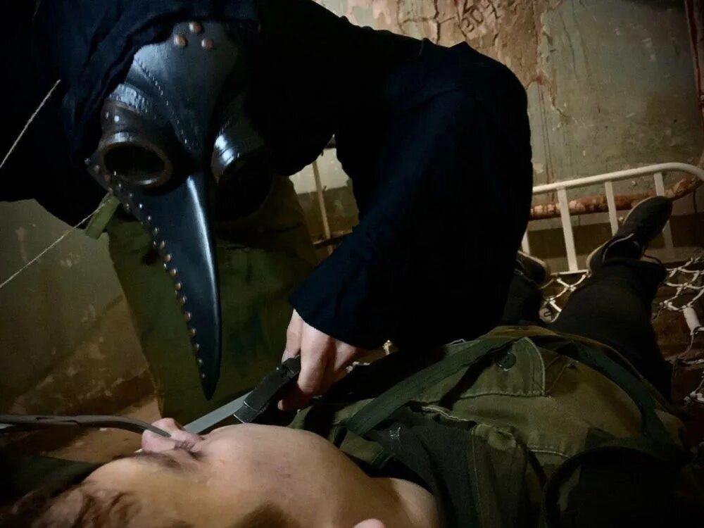 Квест чума. Хоррор квест ферма отто. Квест чума. Страшные квесты в ростове на дону детские. Квест чума.