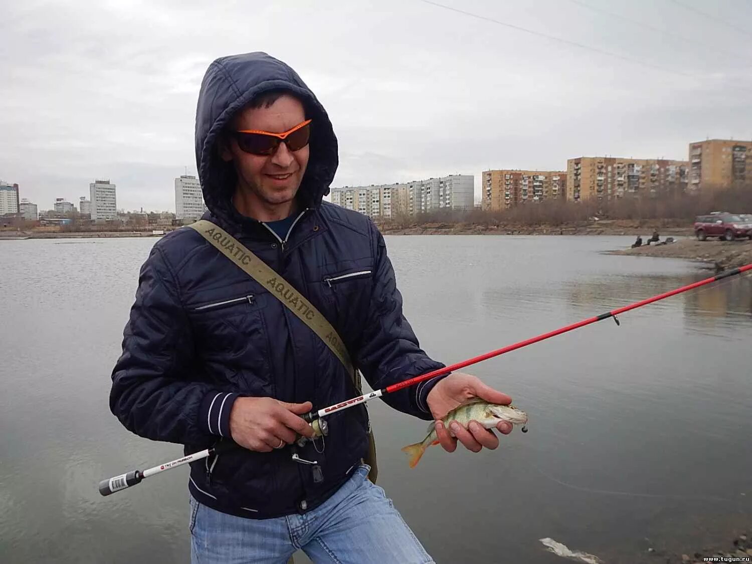 Лиски рыболовный форум. Рыбалка на сазана на угличском водохранилище волга. Брик рыболовный форум минская область. Зимняя рыбалка в воронеже 2020. Ловля судака на свалах.
