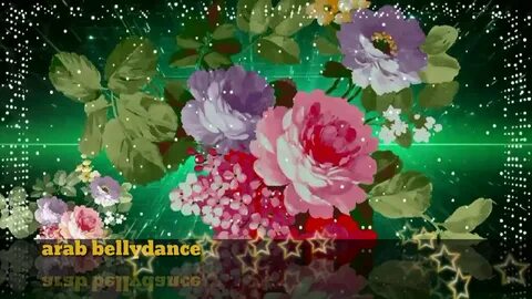 Видеоролики для футажей