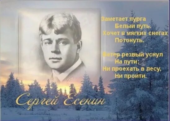 Пурга стихи. Есенин заметает Пурга белый путь. Есенин заметает Пурга. Стихотворение Есенина заметает Пурга белый путь. Стих Есенина заметает Пурга.