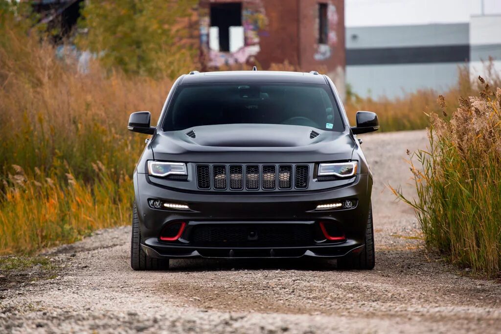 Jeep Grand Cherokee srt. Jeep Grand Cherokee srt - m652. Jeep Grand Cherokee srt 2014 Black. Jeep Grand Cherokee srt8 wk2.