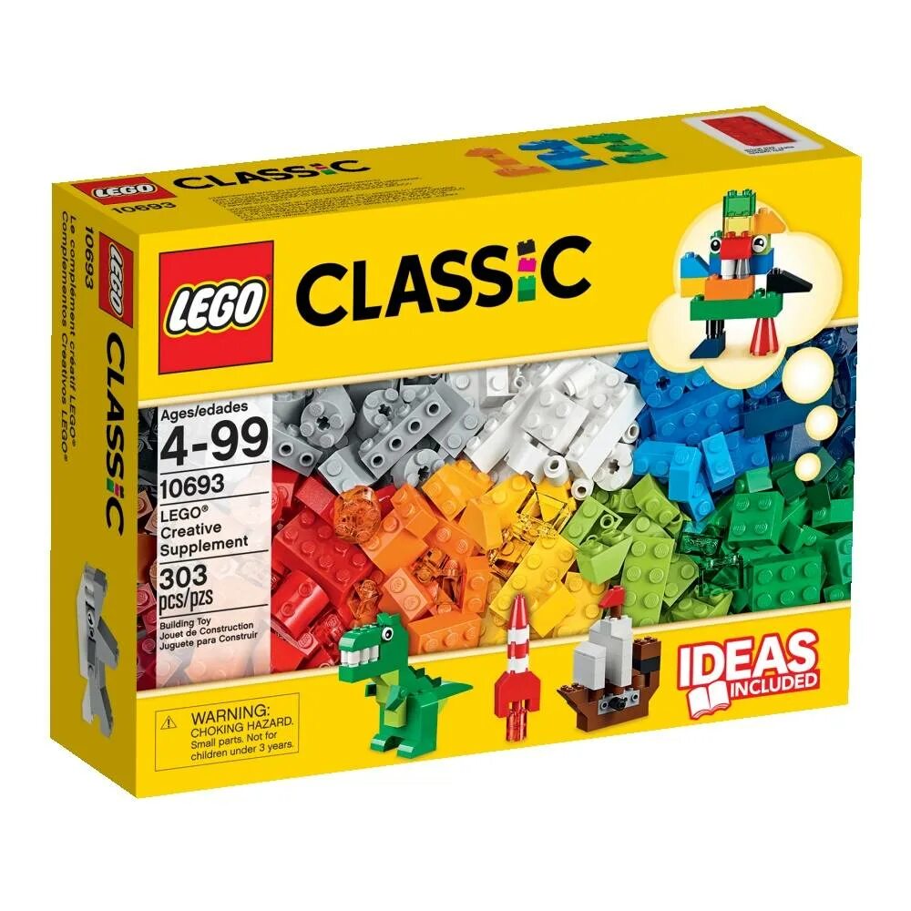 Лего classic. Lego classic наборы. Веранда на даче в жёлтых тонах. Интерьер веранды с желтыми стенами. Lego ideas 21318.