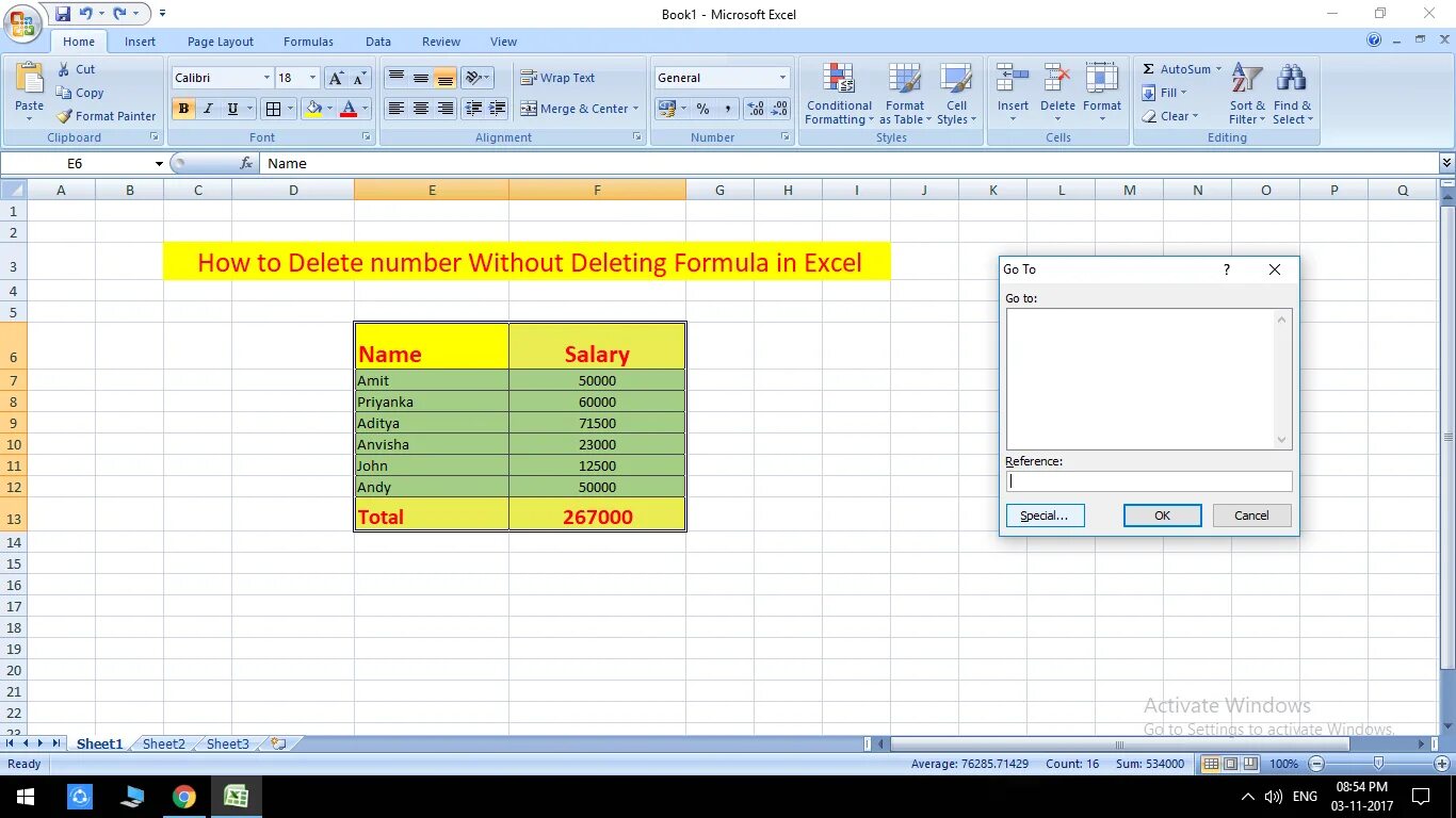 Формулы ехел при работе с таблицами Формула 1 excel - 41 фото из 48