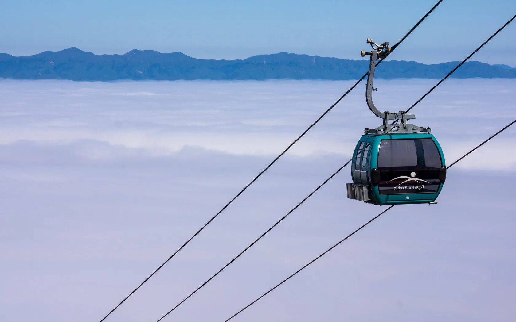 Строительство канатной дороги. Канатная дорога Cable car. Модель канатная дорога Kovap ko-0621. Канатная дорога Бартолет. Канатно-подвесной транспорт.