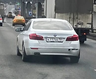 7 ве