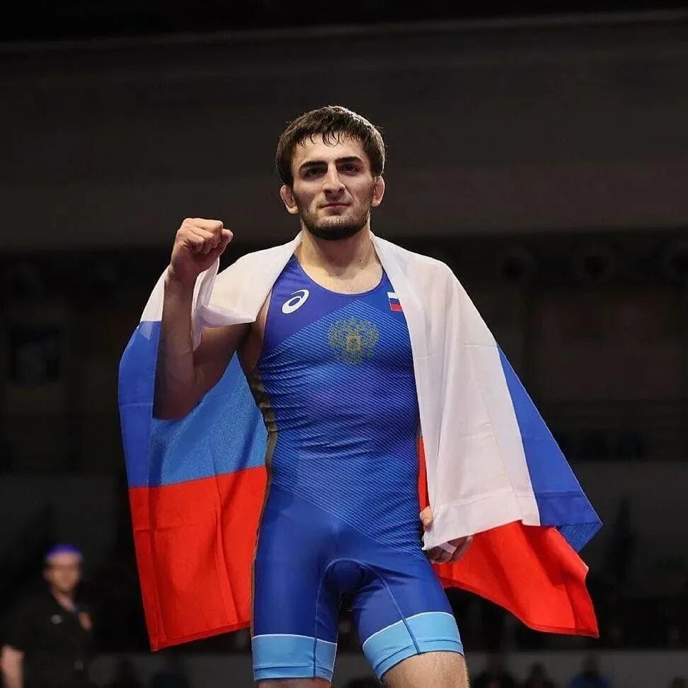 Борьба миров. Абасгаджи магомедов чемпион мира. абасгаджи магомедов вольная. абасгаджи магомедов вольная борьба. абасгаджи магомедов 2025.