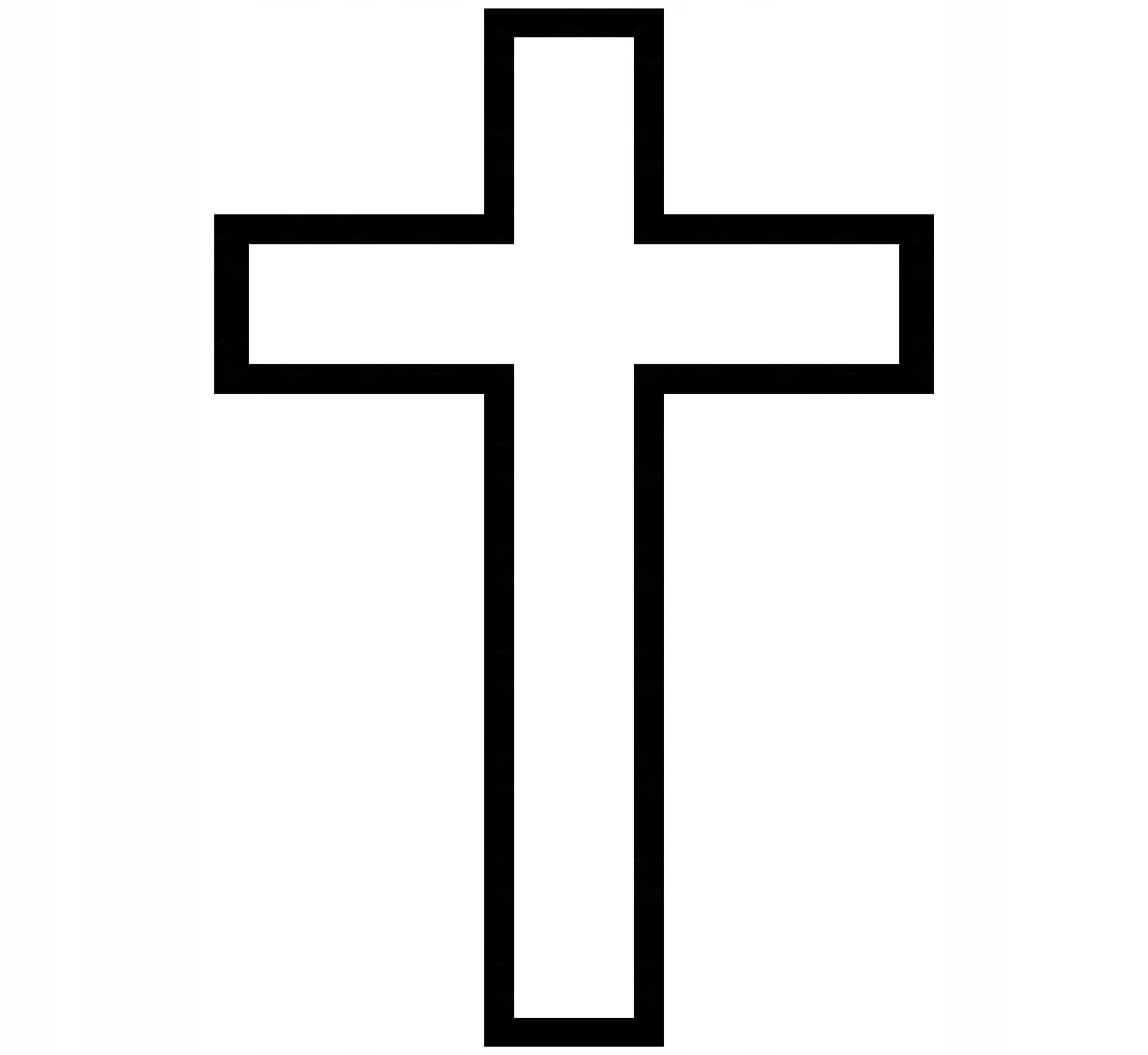 Cross png. Крест символ христианства. Крест христианства вектор. Символы на крестике православном. Символ Православия крест.