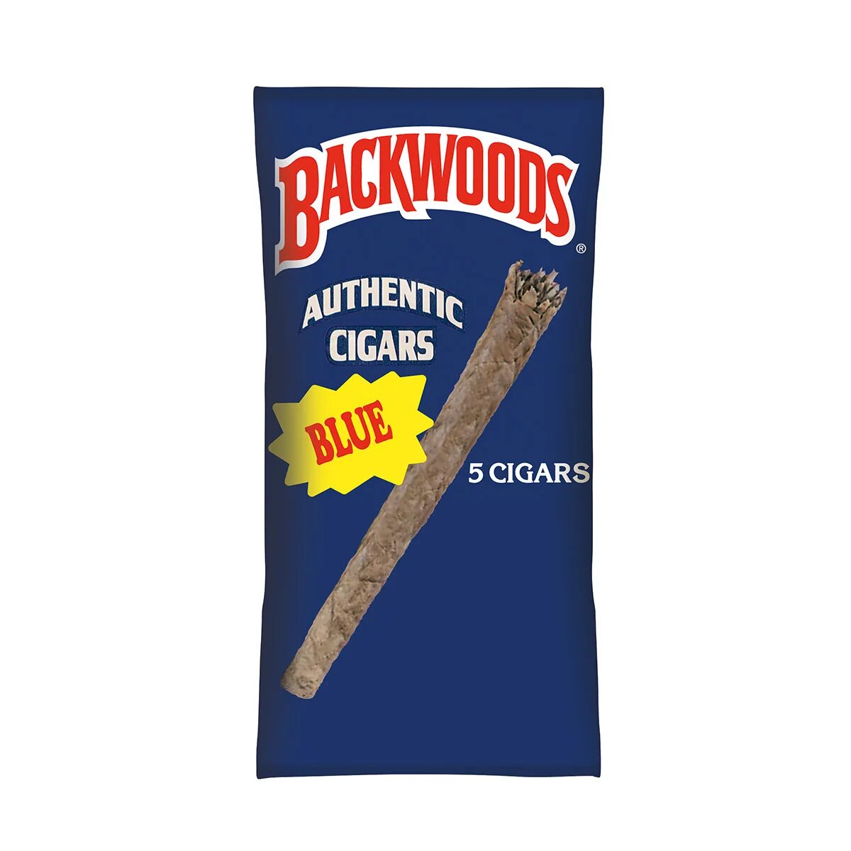 Включи the backwoods. Сигары Backwoods. Сигариллы БЭКВУДС. Backwoods authentic Cigars Honey.