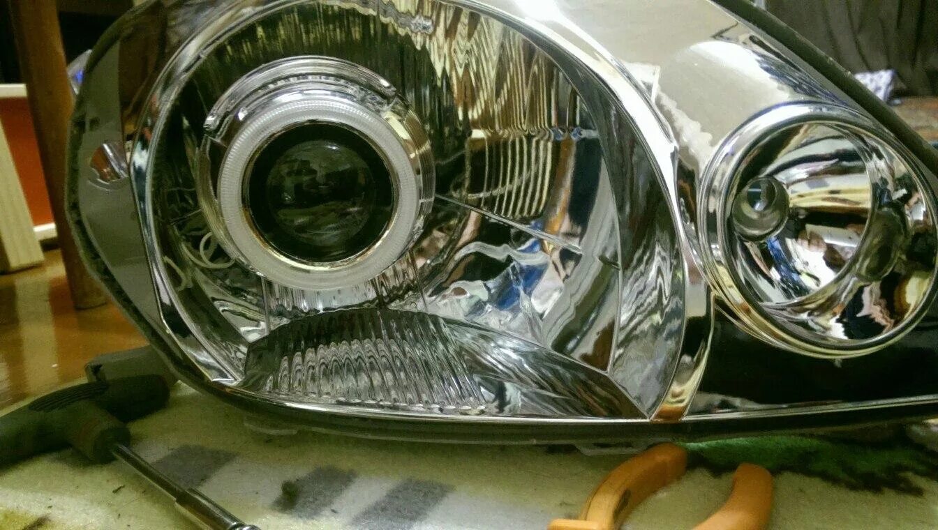 блок фара 2123 chevrolet niva. королла 120 линзованные фары. линзованная фара скания под н4. Vw t5 2003 оптика линзованная хром с ангельскими глазками артикул: 19775. линза h1 приора.