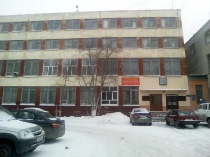 Кургансельмаш курган