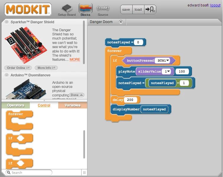 Arduino scratch уроки. Визуальное программирование. визуальное программирование arduino. скретч (язык программирования). scratch for arduino.
