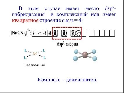 Имел случай
