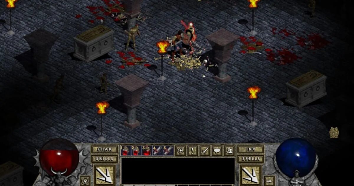 Diablo обложка. Diablo 1 ps 1 диск. Диабло 1 тристрам. Diablo 2 sony playstation 1. Diablo 1 диск.