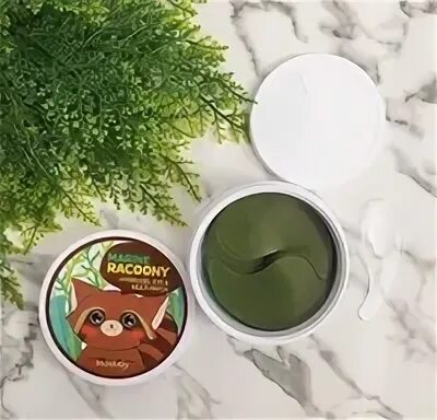 Patch key. Marine racoony патчи. marine racoony hydrogel. патчи для глаз корейская косметика marine racoony. secret key marine racoony hydrogel eye &amp; multi patch.