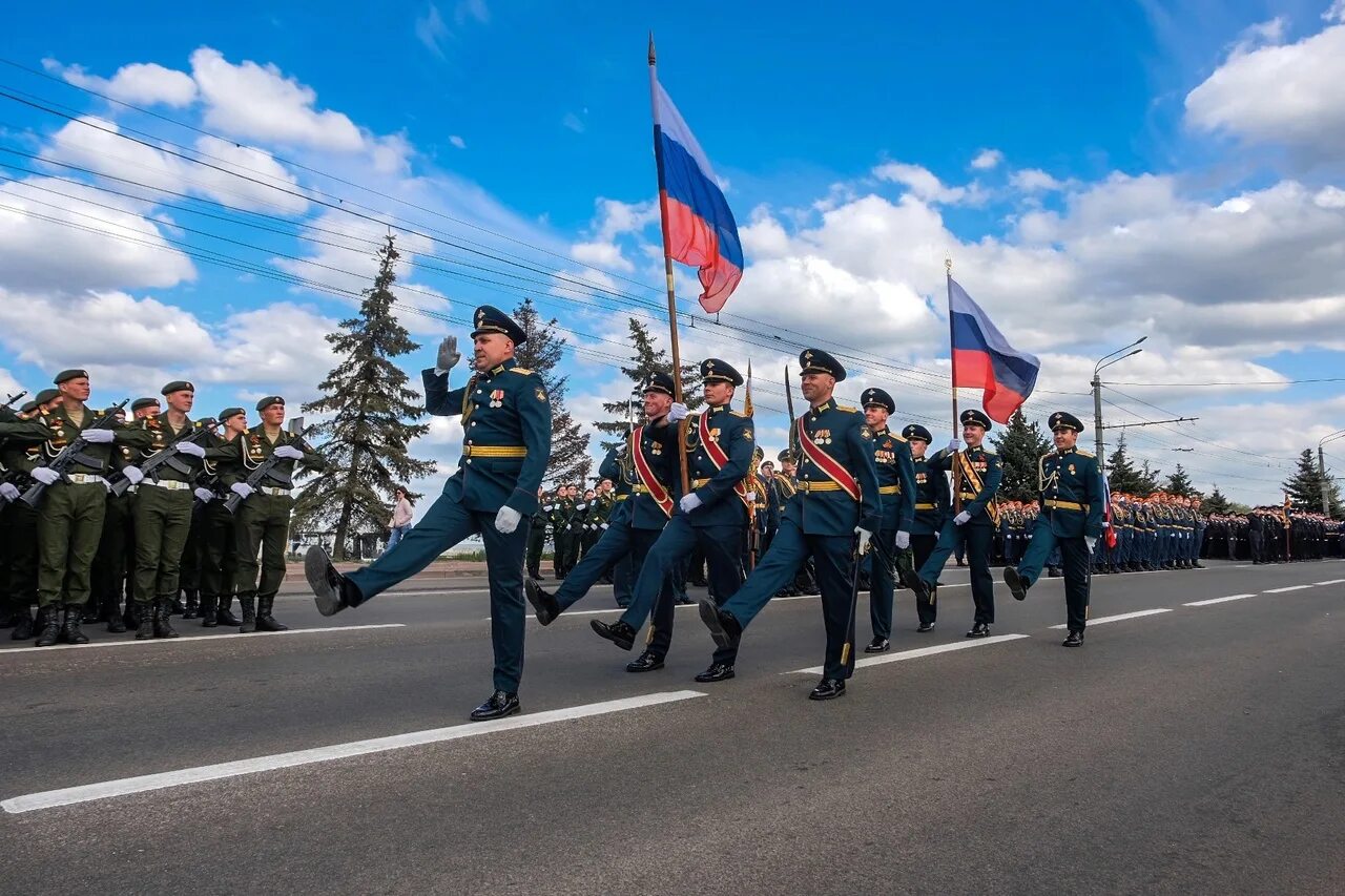 Парад Победы 2022 Курск. Парад Победы Курск. Парад Победы 2021 Курск. Военный парад. Парад 9 мая отменен