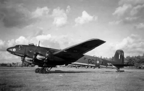 Focke wulf condor