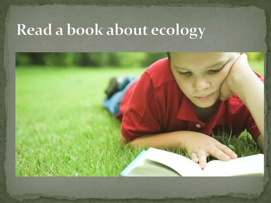Картинки read a book about ecology. Eco Helpers 7 класс. Eco-Helpers 7 класс презентация. Eco Helpers 7 класс Spotlight презентация. Reading about ecology