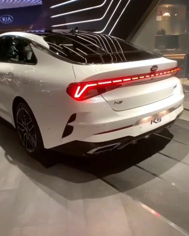 Купить новую киа к5. Новая Kia Optima 2020. Kia Optima k5 2022. Новая кия Оптима 2022. Kia Optima k5 2021.