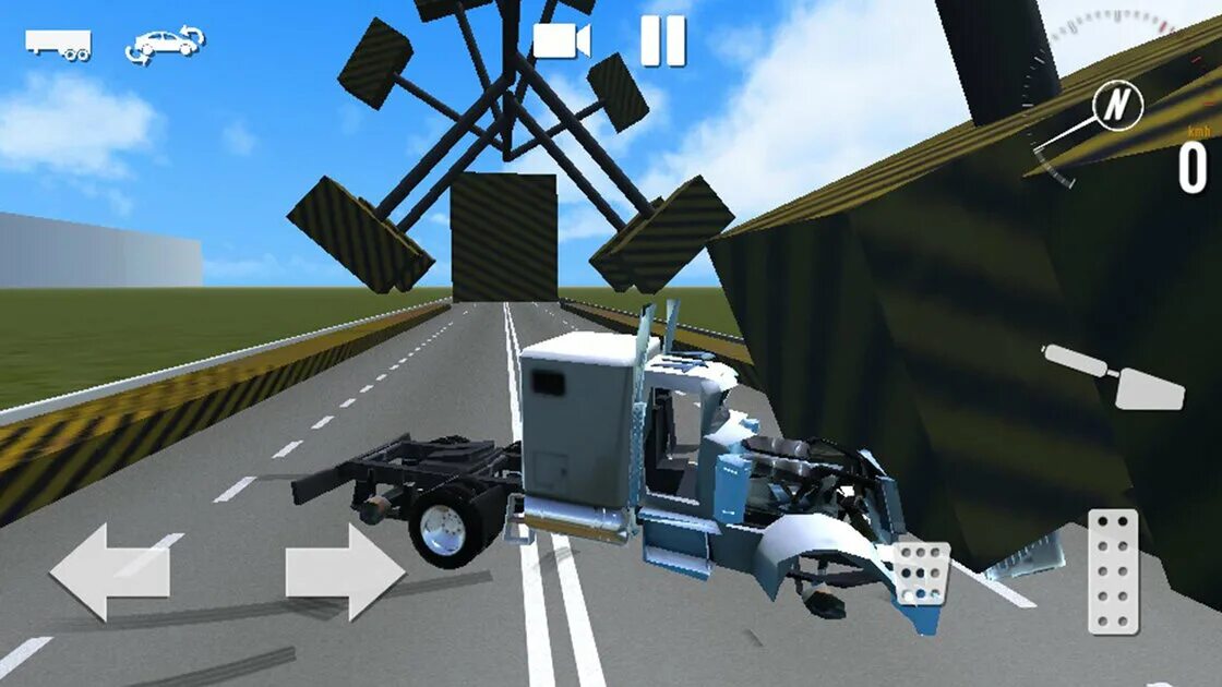Кар крэш симулятор. Кар краш симулятор 2. Car crash Simulator real. Car crash Simulator 3d.