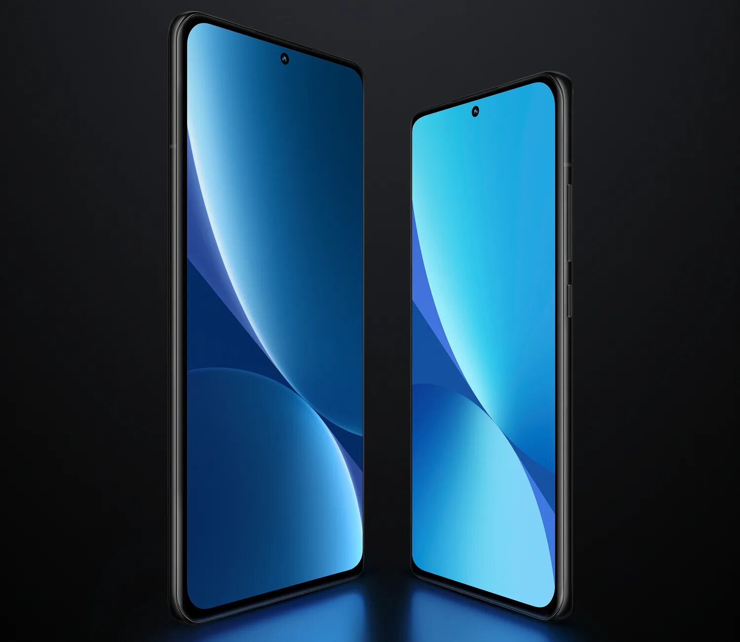 Xiaomi note 12 pro экран. Xiaomi 12. Xiaomi mi 12 Pro. Xiaomi 12s Pro. Xiaomi 12 и 12 Pro.