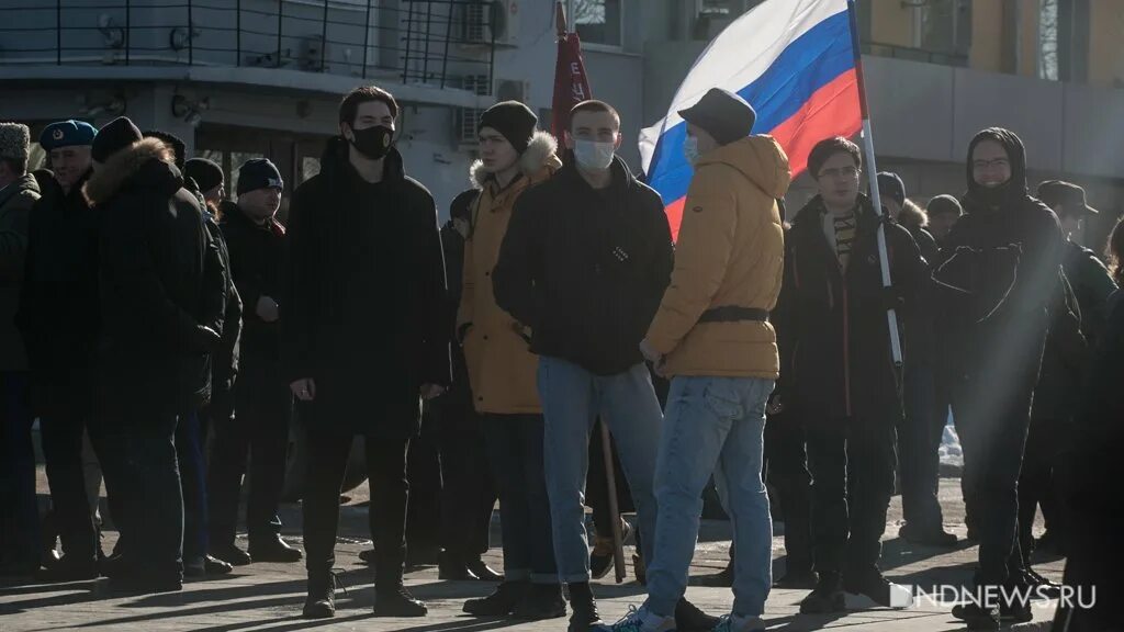 Запрет массовых мероприятий в свердловской области. Митинги в Крыму 2014. Массовые мероприятия в Петербурге. Митинги в Санкт-Петербурге сейчас. Митинги в Италии.