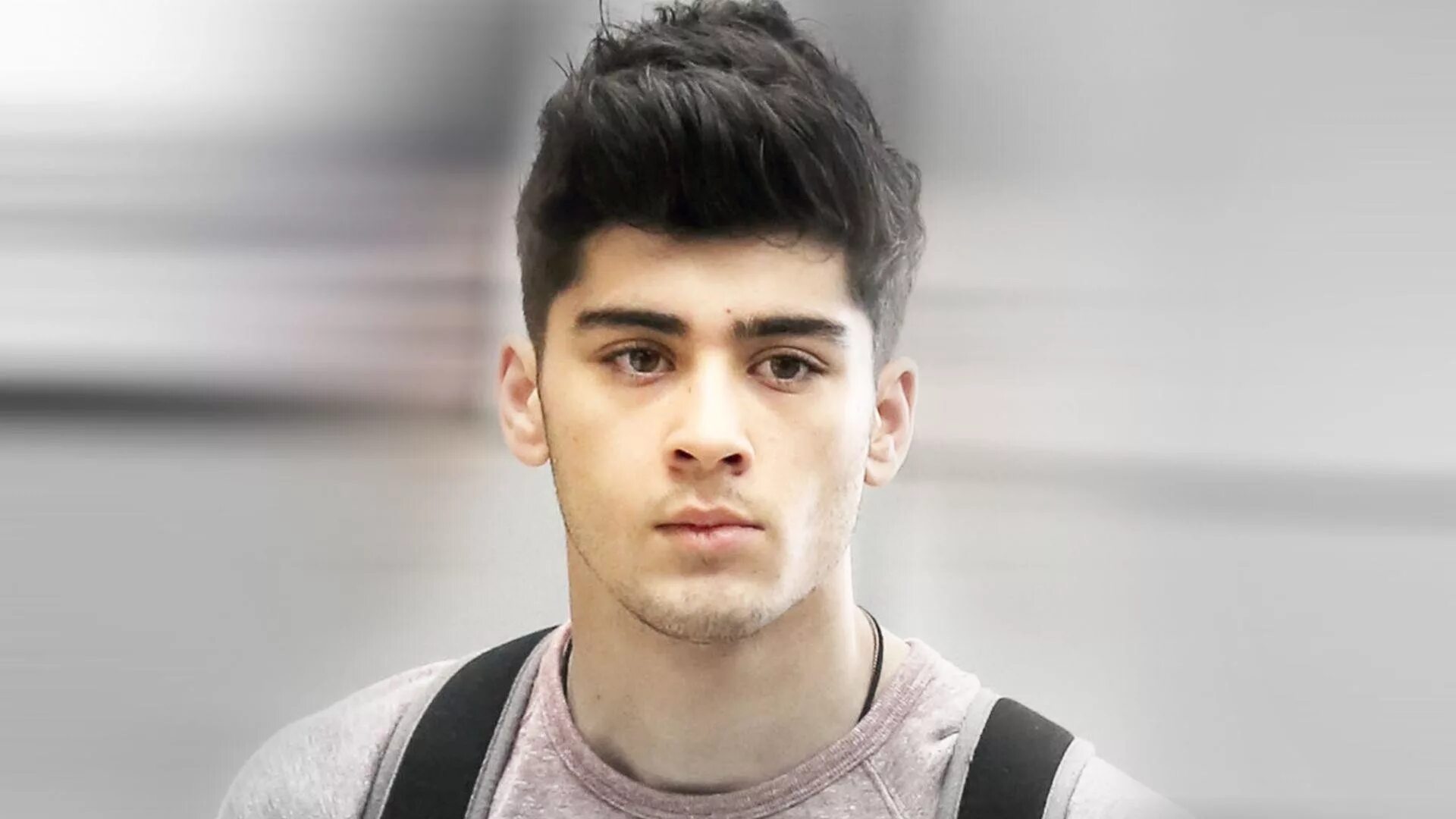 Malik dalgaty. Malik delgaty. zayn. zayn malik. malik &amp; pashano.