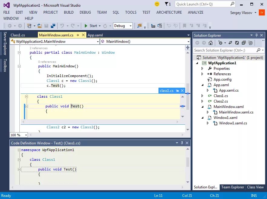 Visual studio libraries. Microsoft Visual Studio. Среда разработки c++ Visual Studio. MS Visual Studio. Microsoft Visual Studio версии.