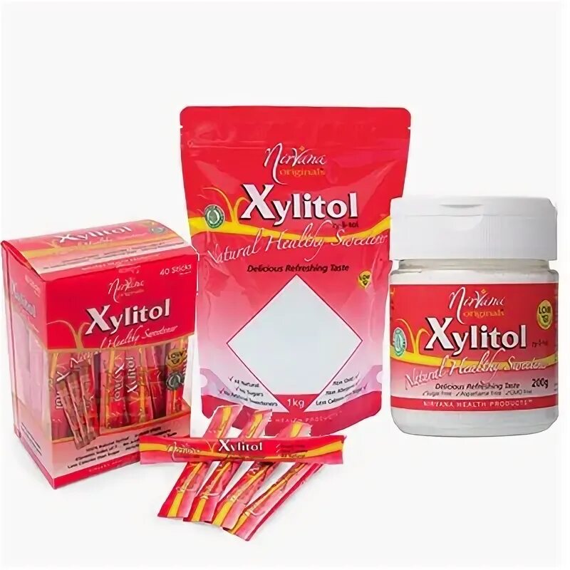 Нирвана успокоительное. Индийское нирвана масло для волос. 350мл. Витаукт нейрвана фл. Витаукт нейрвана фл.